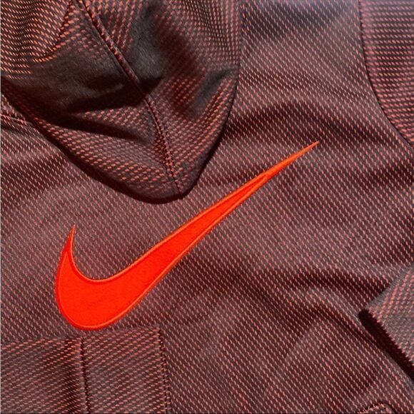 Nike Hoodie   - Picture 2 of 4